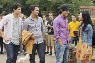 Camp Rock 2:  