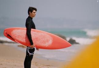 SPF-18