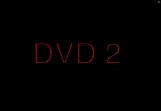 DVD 2