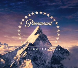 Paramount      