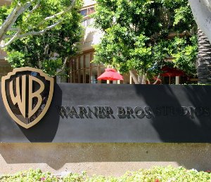 Warner Bros.    