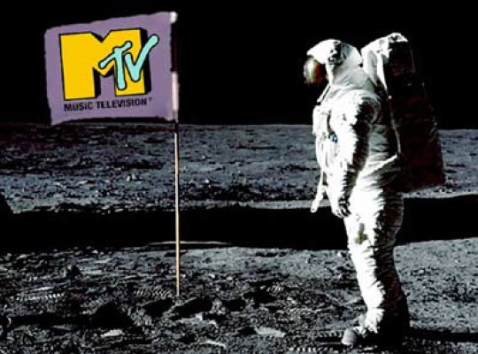      MTV