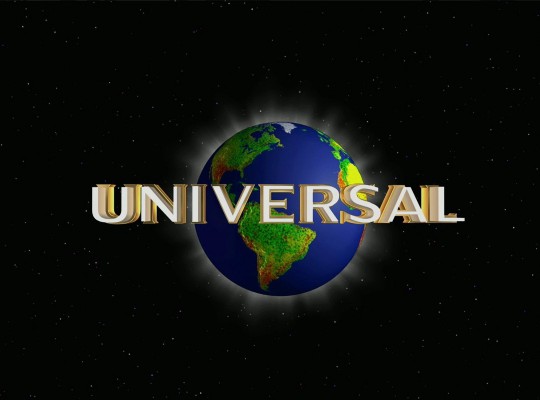 Universal       