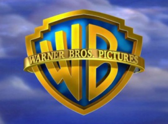  Warner Bros.   