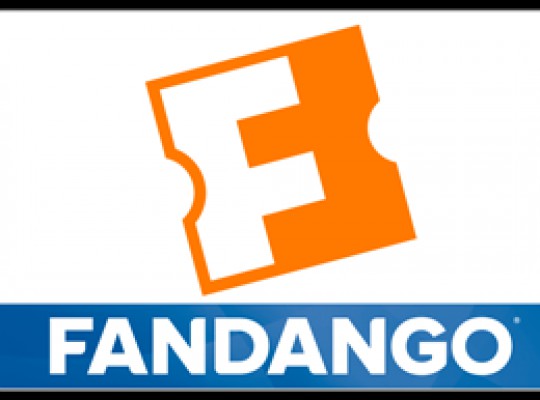 Fandango        