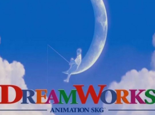    Warner Bros.   DreamWorks Animation