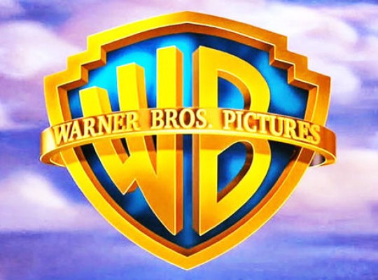 Warner Bros.     