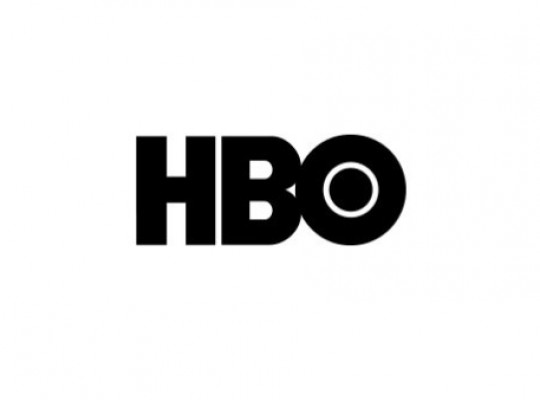    HBO