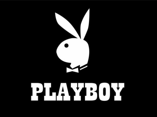    Playboy