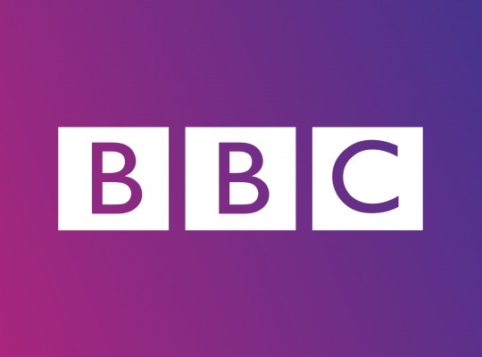      BBC