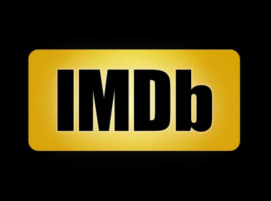      IMDb