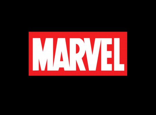  Marvel   