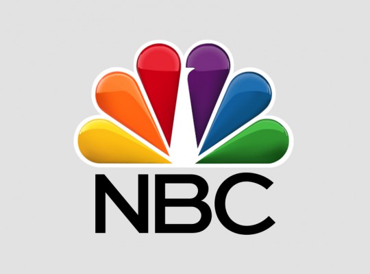 NBC  6-   9-9