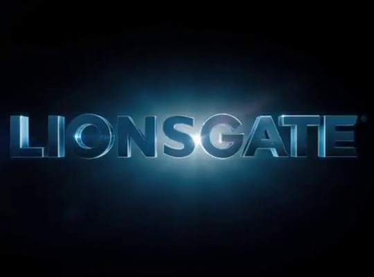      Lionsgate