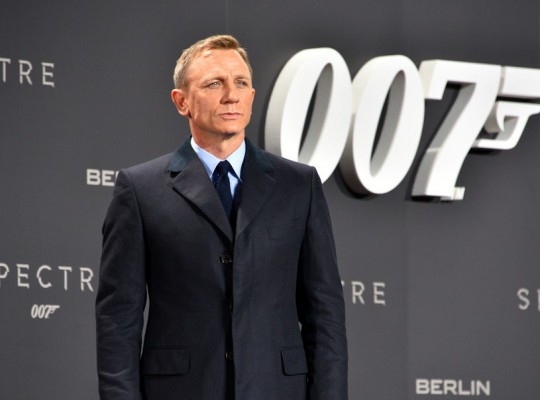  007   