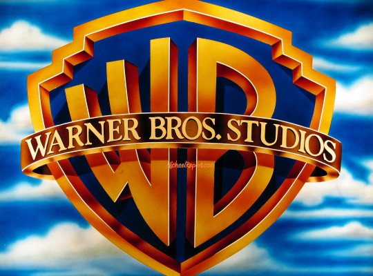 Warner Bros.       