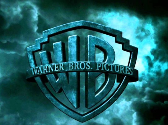 Warner Bros.       