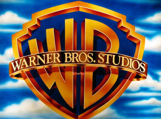 Warner Bros.      