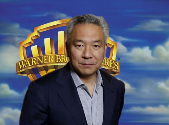 Warner Bros.  ,     