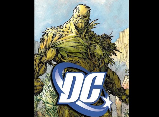     DC