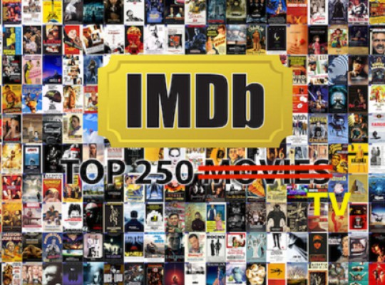 IMDB    