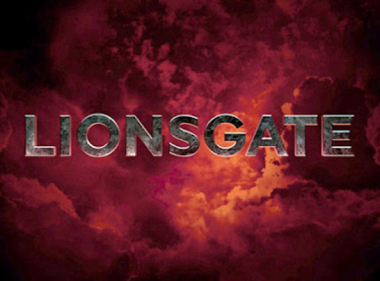  Lionsgate     