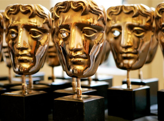       BAFTA TV