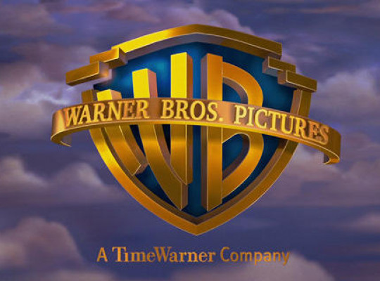 Warner Bros.    