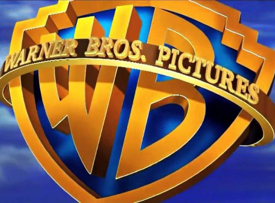  Warner Bros.   