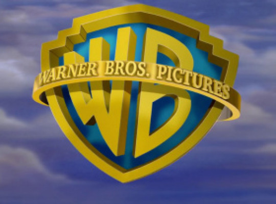       Warner Bros.