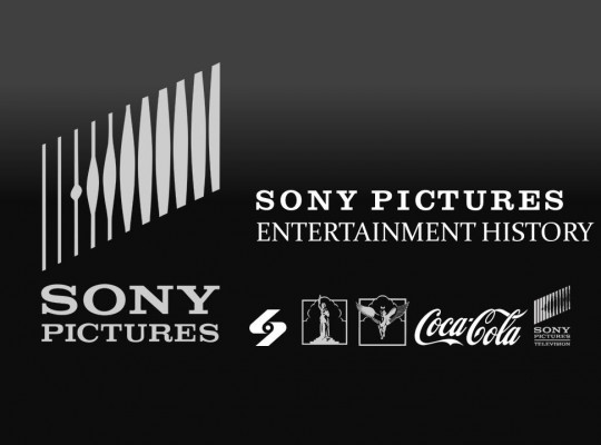 Sony   WarnerMedia    