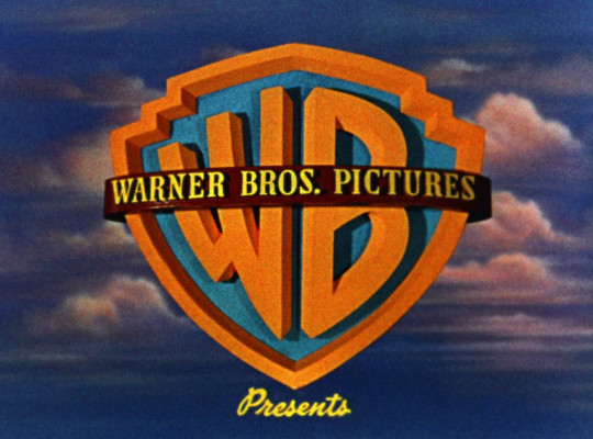  Warner Bros,    -