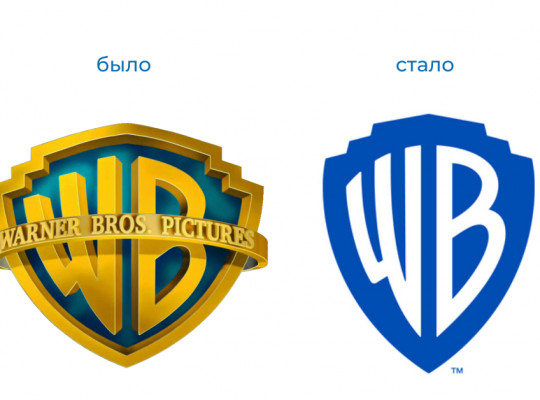 Warner Bros.   