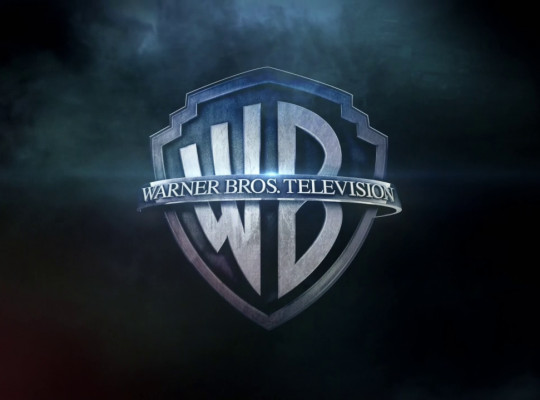 Warner Bros.   