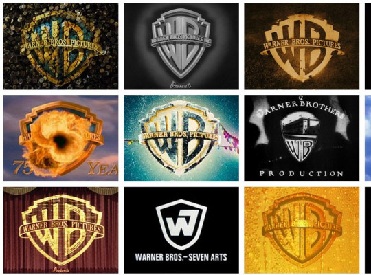 Warner Bros.   