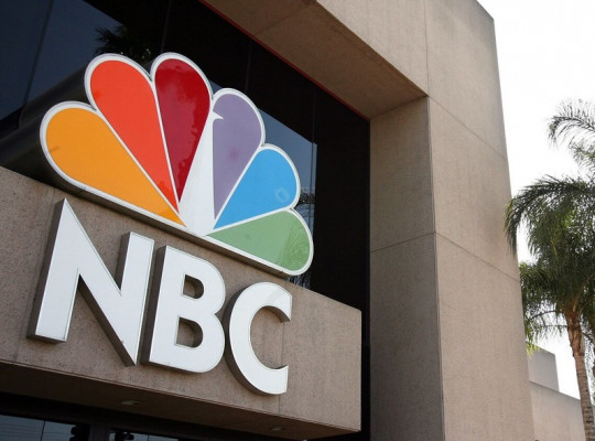   NBC    