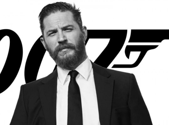   ,   007     