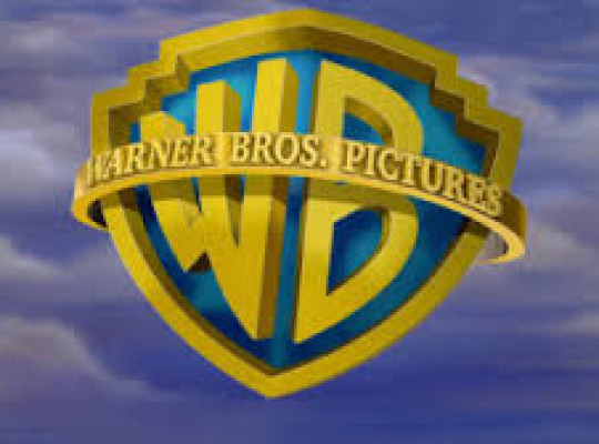 Warner Bros.      