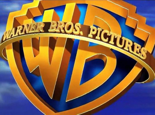     Warner Bros. 