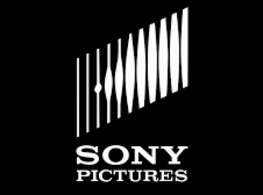  : Sony      