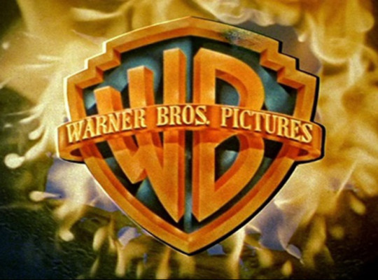 Warner Bros.   