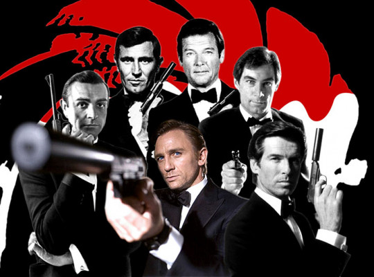       007