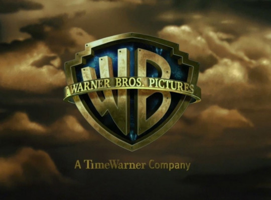 Warner Bros.    -  