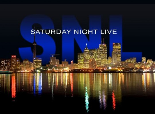          SNL