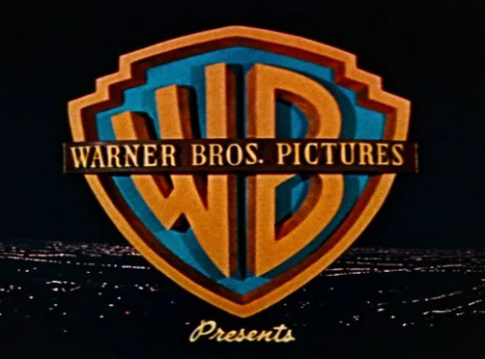 Warner Bros.       