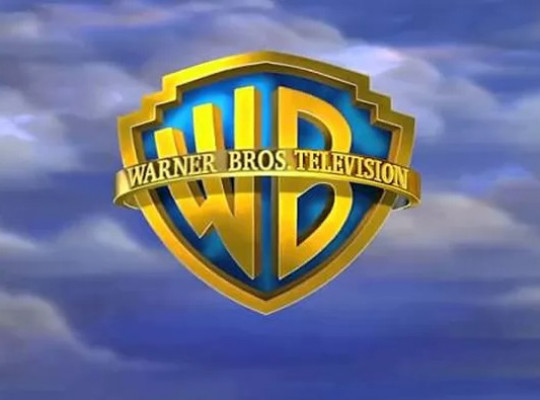 Warner Bros.     