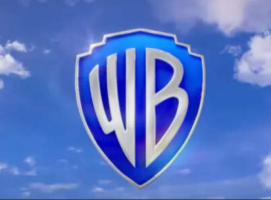  Warner Bros.       