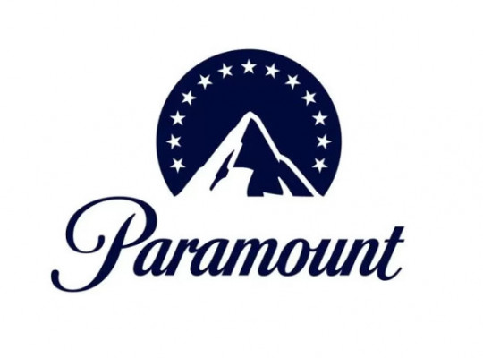   Paramount:     800    