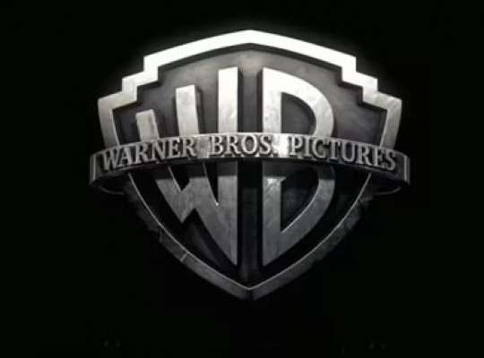  Warner Bros.  