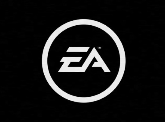 Electronic Arts      